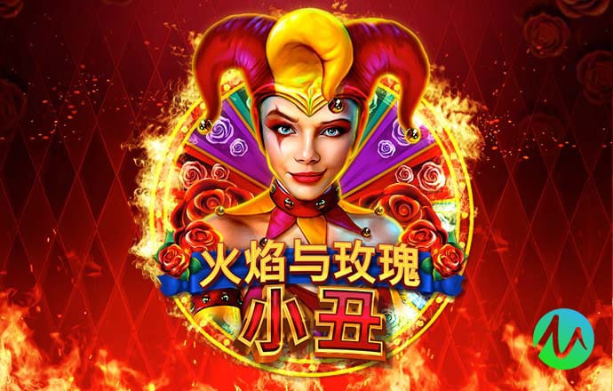 丝瓜视频最新官网入口版