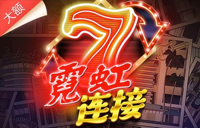 星空app官方下载